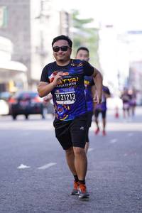 BIB: 21213
                            <button type="button" onclick="openModal(3596957)" class="btn btn-primary btn-sm float-right btn-popup" data-toggle="modal" data-target=".modal-high-quality">
                        <i class="fas fa-shopping-cart"></i> Add to Cart
                    </button>
                                            <button type="button" onclick="isThisMe(3596957, true)" class="btn btn-success btn-sm float-right btn-popup btn-isme hidden" data-toggle="tooltip" data-placement="bottom" title="นี่คือรูปของคุณใช่ไหม คลิกที่นี่เพื่อเอาเข้าอัลบั้ม">
                        <i class="fas fa-plus"></i> Add to album
                    </button>
                    <button type="button" onclick="isThisMe(3596957, false)" class="btn btn-warning btn-sm float-right btn-popup btn-isnotme hidden">
                        <i class="fas fa-ban"></i> Remove from album
                    </button>