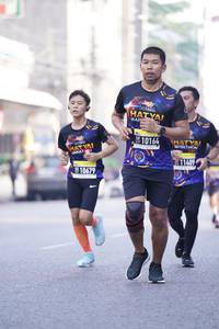 BIB: 10164, 1409, 10679
                            <button type="button" onclick="openModal(3633650)" class="btn btn-primary btn-sm float-right btn-popup" data-toggle="modal" data-target=".modal-high-quality">
                        <i class="fas fa-shopping-cart"></i> Add to Cart
                    </button>
                                            <button type="button" onclick="isThisMe(3633650, true)" class="btn btn-success btn-sm float-right btn-popup btn-isme hidden" data-toggle="tooltip" data-placement="bottom" title="นี่คือรูปของคุณใช่ไหม คลิกที่นี่เพื่อเอาเข้าอัลบั้ม">
                        <i class="fas fa-plus"></i> Add to album
                    </button>
                    <button type="button" onclick="isThisMe(3633650, false)" class="btn btn-warning btn-sm float-right btn-popup btn-isnotme hidden">
                        <i class="fas fa-ban"></i> Remove from album
                    </button>