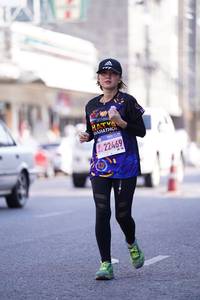 BIB: 22469
                            <button type="button" onclick="openModal(3603824)" class="btn btn-primary btn-sm float-right btn-popup" data-toggle="modal" data-target=".modal-high-quality">
                        <i class="fas fa-shopping-cart"></i> Add to Cart
                    </button>
                                            <button type="button" onclick="isThisMe(3603824, true)" class="btn btn-success btn-sm float-right btn-popup btn-isme hidden" data-toggle="tooltip" data-placement="bottom" title="นี่คือรูปของคุณใช่ไหม คลิกที่นี่เพื่อเอาเข้าอัลบั้ม">
                        <i class="fas fa-plus"></i> Add to album
                    </button>
                    <button type="button" onclick="isThisMe(3603824, false)" class="btn btn-warning btn-sm float-right btn-popup btn-isnotme hidden">
                        <i class="fas fa-ban"></i> Remove from album
                    </button>