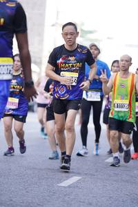 BIB: 11932, 135
                            <button type="button" onclick="openModal(3665608)" class="btn btn-primary btn-sm float-right btn-popup" data-toggle="modal" data-target=".modal-high-quality">
                        <i class="fas fa-shopping-cart"></i> Add to Cart
                    </button>
                                            <button type="button" onclick="isThisMe(3665608, true)" class="btn btn-success btn-sm float-right btn-popup btn-isme hidden" data-toggle="tooltip" data-placement="bottom" title="นี่คือรูปของคุณใช่ไหม คลิกที่นี่เพื่อเอาเข้าอัลบั้ม">
                        <i class="fas fa-plus"></i> Add to album
                    </button>
                    <button type="button" onclick="isThisMe(3665608, false)" class="btn btn-warning btn-sm float-right btn-popup btn-isnotme hidden">
                        <i class="fas fa-ban"></i> Remove from album
                    </button>