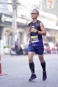 BIB: 10986
                            <button type="button" onclick="openModal(3631242)" class="btn btn-primary btn-sm float-right btn-popup" data-toggle="modal" data-target=".modal-high-quality">
                        <i class="fas fa-shopping-cart"></i> Add to Cart
                    </button>
                                            <button type="button" onclick="isThisMe(3631242, true)" class="btn btn-success btn-sm float-right btn-popup btn-isme hidden" data-toggle="tooltip" data-placement="bottom" title="นี่คือรูปของคุณใช่ไหม คลิกที่นี่เพื่อเอาเข้าอัลบั้ม">
                        <i class="fas fa-plus"></i> Add to album
                    </button>
                    <button type="button" onclick="isThisMe(3631242, false)" class="btn btn-warning btn-sm float-right btn-popup btn-isnotme hidden">
                        <i class="fas fa-ban"></i> Remove from album
                    </button>