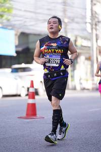 BIB: 20298
                            <button type="button" onclick="openModal(3595205)" class="btn btn-primary btn-sm float-right btn-popup" data-toggle="modal" data-target=".modal-high-quality">
                        <i class="fas fa-shopping-cart"></i> Add to Cart
                    </button>
                                            <button type="button" onclick="isThisMe(3595205, true)" class="btn btn-success btn-sm float-right btn-popup btn-isme hidden" data-toggle="tooltip" data-placement="bottom" title="นี่คือรูปของคุณใช่ไหม คลิกที่นี่เพื่อเอาเข้าอัลบั้ม">
                        <i class="fas fa-plus"></i> Add to album
                    </button>
                    <button type="button" onclick="isThisMe(3595205, false)" class="btn btn-warning btn-sm float-right btn-popup btn-isnotme hidden">
                        <i class="fas fa-ban"></i> Remove from album
                    </button>