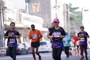 BIB: 21101
                            <button type="button" onclick="openModal(3670138)" class="btn btn-primary btn-sm float-right btn-popup" data-toggle="modal" data-target=".modal-high-quality">
                        <i class="fas fa-shopping-cart"></i> Add to Cart
                    </button>
                                            <button type="button" onclick="isThisMe(3670138, true)" class="btn btn-success btn-sm float-right btn-popup btn-isme hidden" data-toggle="tooltip" data-placement="bottom" title="นี่คือรูปของคุณใช่ไหม คลิกที่นี่เพื่อเอาเข้าอัลบั้ม">
                        <i class="fas fa-plus"></i> Add to album
                    </button>
                    <button type="button" onclick="isThisMe(3670138, false)" class="btn btn-warning btn-sm float-right btn-popup btn-isnotme hidden">
                        <i class="fas fa-ban"></i> Remove from album
                    </button>