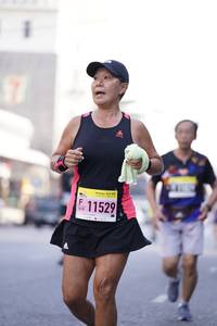 BIB: 11529
                            <button type="button" onclick="openModal(3658394)" class="btn btn-primary btn-sm float-right btn-popup" data-toggle="modal" data-target=".modal-high-quality">
                        <i class="fas fa-shopping-cart"></i> Add to Cart
                    </button>
                                            <button type="button" onclick="isThisMe(3658394, true)" class="btn btn-success btn-sm float-right btn-popup btn-isme hidden" data-toggle="tooltip" data-placement="bottom" title="นี่คือรูปของคุณใช่ไหม คลิกที่นี่เพื่อเอาเข้าอัลบั้ม">
                        <i class="fas fa-plus"></i> Add to album
                    </button>
                    <button type="button" onclick="isThisMe(3658394, false)" class="btn btn-warning btn-sm float-right btn-popup btn-isnotme hidden">
                        <i class="fas fa-ban"></i> Remove from album
                    </button>