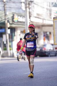 BIB: 2019, 22230
                            <button type="button" onclick="openModal(3596018)" class="btn btn-primary btn-sm float-right btn-popup" data-toggle="modal" data-target=".modal-high-quality">
                        <i class="fas fa-shopping-cart"></i> Add to Cart
                    </button>
                                            <button type="button" onclick="isThisMe(3596018, true)" class="btn btn-success btn-sm float-right btn-popup btn-isme hidden" data-toggle="tooltip" data-placement="bottom" title="นี่คือรูปของคุณใช่ไหม คลิกที่นี่เพื่อเอาเข้าอัลบั้ม">
                        <i class="fas fa-plus"></i> Add to album
                    </button>
                    <button type="button" onclick="isThisMe(3596018, false)" class="btn btn-warning btn-sm float-right btn-popup btn-isnotme hidden">
                        <i class="fas fa-ban"></i> Remove from album
                    </button>