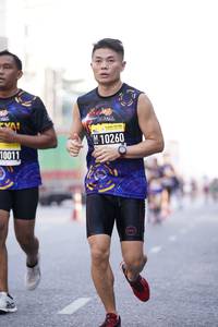 BIB: 10260, 10011
                            <button type="button" onclick="openModal(3631752)" class="btn btn-primary btn-sm float-right btn-popup" data-toggle="modal" data-target=".modal-high-quality">
                        <i class="fas fa-shopping-cart"></i> Add to Cart
                    </button>
                                            <button type="button" onclick="isThisMe(3631752, true)" class="btn btn-success btn-sm float-right btn-popup btn-isme hidden" data-toggle="tooltip" data-placement="bottom" title="นี่คือรูปของคุณใช่ไหม คลิกที่นี่เพื่อเอาเข้าอัลบั้ม">
                        <i class="fas fa-plus"></i> Add to album
                    </button>
                    <button type="button" onclick="isThisMe(3631752, false)" class="btn btn-warning btn-sm float-right btn-popup btn-isnotme hidden">
                        <i class="fas fa-ban"></i> Remove from album
                    </button>