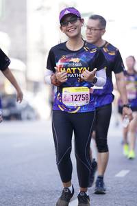 BIB: 12758
                            <button type="button" onclick="openModal(3663683)" class="btn btn-primary btn-sm float-right btn-popup" data-toggle="modal" data-target=".modal-high-quality">
                        <i class="fas fa-shopping-cart"></i> Add to Cart
                    </button>
                                            <button type="button" onclick="isThisMe(3663683, true)" class="btn btn-success btn-sm float-right btn-popup btn-isme hidden" data-toggle="tooltip" data-placement="bottom" title="นี่คือรูปของคุณใช่ไหม คลิกที่นี่เพื่อเอาเข้าอัลบั้ม">
                        <i class="fas fa-plus"></i> Add to album
                    </button>
                    <button type="button" onclick="isThisMe(3663683, false)" class="btn btn-warning btn-sm float-right btn-popup btn-isnotme hidden">
                        <i class="fas fa-ban"></i> Remove from album
                    </button>