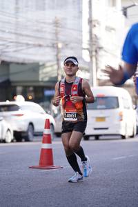 BIB: 
                            <button type="button" onclick="openModal(3580458)" class="btn btn-primary btn-sm float-right btn-popup" data-toggle="modal" data-target=".modal-high-quality">
                        <i class="fas fa-shopping-cart"></i> Add to Cart
                    </button>
                                            <button type="button" onclick="isThisMe(3580458, true)" class="btn btn-success btn-sm float-right btn-popup btn-isme hidden" data-toggle="tooltip" data-placement="bottom" title="นี่คือรูปของคุณใช่ไหม คลิกที่นี่เพื่อเอาเข้าอัลบั้ม">
                        <i class="fas fa-plus"></i> Add to album
                    </button>
                    <button type="button" onclick="isThisMe(3580458, false)" class="btn btn-warning btn-sm float-right btn-popup btn-isnotme hidden">
                        <i class="fas fa-ban"></i> Remove from album
                    </button>