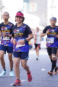 BIB: 209
                            <button type="button" onclick="openModal(3594240)" class="btn btn-primary btn-sm float-right btn-popup" data-toggle="modal" data-target=".modal-high-quality">
                        <i class="fas fa-shopping-cart"></i> Add to Cart
                    </button>
                                            <button type="button" onclick="isThisMe(3594240, true)" class="btn btn-success btn-sm float-right btn-popup btn-isme hidden" data-toggle="tooltip" data-placement="bottom" title="นี่คือรูปของคุณใช่ไหม คลิกที่นี่เพื่อเอาเข้าอัลบั้ม">
                        <i class="fas fa-plus"></i> Add to album
                    </button>
                    <button type="button" onclick="isThisMe(3594240, false)" class="btn btn-warning btn-sm float-right btn-popup btn-isnotme hidden">
                        <i class="fas fa-ban"></i> Remove from album
                    </button>