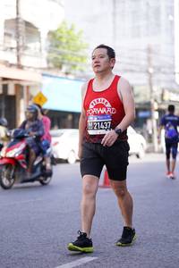 BIB: 21437
                            <button type="button" onclick="openModal(3596093)" class="btn btn-primary btn-sm float-right btn-popup" data-toggle="modal" data-target=".modal-high-quality">
                        <i class="fas fa-shopping-cart"></i> Add to Cart
                    </button>
                                            <button type="button" onclick="isThisMe(3596093, true)" class="btn btn-success btn-sm float-right btn-popup btn-isme hidden" data-toggle="tooltip" data-placement="bottom" title="นี่คือรูปของคุณใช่ไหม คลิกที่นี่เพื่อเอาเข้าอัลบั้ม">
                        <i class="fas fa-plus"></i> Add to album
                    </button>
                    <button type="button" onclick="isThisMe(3596093, false)" class="btn btn-warning btn-sm float-right btn-popup btn-isnotme hidden">
                        <i class="fas fa-ban"></i> Remove from album
                    </button>