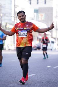 BIB: 21635
                            <button type="button" onclick="openModal(3595008)" class="btn btn-primary btn-sm float-right btn-popup" data-toggle="modal" data-target=".modal-high-quality">
                        <i class="fas fa-shopping-cart"></i> Add to Cart
                    </button>
                                            <button type="button" onclick="isThisMe(3595008, true)" class="btn btn-success btn-sm float-right btn-popup btn-isme hidden" data-toggle="tooltip" data-placement="bottom" title="นี่คือรูปของคุณใช่ไหม คลิกที่นี่เพื่อเอาเข้าอัลบั้ม">
                        <i class="fas fa-plus"></i> Add to album
                    </button>
                    <button type="button" onclick="isThisMe(3595008, false)" class="btn btn-warning btn-sm float-right btn-popup btn-isnotme hidden">
                        <i class="fas fa-ban"></i> Remove from album
                    </button>