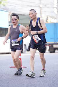 BIB: 
                            <button type="button" onclick="openModal(3596019)" class="btn btn-primary btn-sm float-right btn-popup" data-toggle="modal" data-target=".modal-high-quality">
                        <i class="fas fa-shopping-cart"></i> Add to Cart
                    </button>
                                            <button type="button" onclick="isThisMe(3596019, true)" class="btn btn-success btn-sm float-right btn-popup btn-isme hidden" data-toggle="tooltip" data-placement="bottom" title="นี่คือรูปของคุณใช่ไหม คลิกที่นี่เพื่อเอาเข้าอัลบั้ม">
                        <i class="fas fa-plus"></i> Add to album
                    </button>
                    <button type="button" onclick="isThisMe(3596019, false)" class="btn btn-warning btn-sm float-right btn-popup btn-isnotme hidden">
                        <i class="fas fa-ban"></i> Remove from album
                    </button>