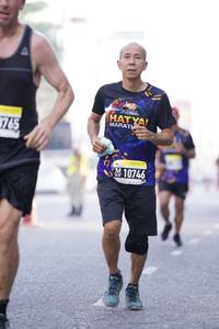 BIB: 765, 0746
                            <button type="button" onclick="openModal(3632797)" class="btn btn-primary btn-sm float-right btn-popup" data-toggle="modal" data-target=".modal-high-quality">
                        <i class="fas fa-shopping-cart"></i> Add to Cart
                    </button>
                                            <button type="button" onclick="isThisMe(3632797, true)" class="btn btn-success btn-sm float-right btn-popup btn-isme hidden" data-toggle="tooltip" data-placement="bottom" title="นี่คือรูปของคุณใช่ไหม คลิกที่นี่เพื่อเอาเข้าอัลบั้ม">
                        <i class="fas fa-plus"></i> Add to album
                    </button>
                    <button type="button" onclick="isThisMe(3632797, false)" class="btn btn-warning btn-sm float-right btn-popup btn-isnotme hidden">
                        <i class="fas fa-ban"></i> Remove from album
                    </button>