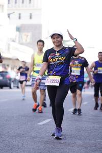 BIB: 12352
                            <button type="button" onclick="openModal(3668967)" class="btn btn-primary btn-sm float-right btn-popup" data-toggle="modal" data-target=".modal-high-quality">
                        <i class="fas fa-shopping-cart"></i> Add to Cart
                    </button>
                                            <button type="button" onclick="isThisMe(3668967, true)" class="btn btn-success btn-sm float-right btn-popup btn-isme hidden" data-toggle="tooltip" data-placement="bottom" title="นี่คือรูปของคุณใช่ไหม คลิกที่นี่เพื่อเอาเข้าอัลบั้ม">
                        <i class="fas fa-plus"></i> Add to album
                    </button>
                    <button type="button" onclick="isThisMe(3668967, false)" class="btn btn-warning btn-sm float-right btn-popup btn-isnotme hidden">
                        <i class="fas fa-ban"></i> Remove from album
                    </button>