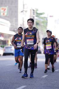 BIB: 40592
                            <button type="button" onclick="openModal(3580290)" class="btn btn-primary btn-sm float-right btn-popup" data-toggle="modal" data-target=".modal-high-quality">
                        <i class="fas fa-shopping-cart"></i> Add to Cart
                    </button>
                                            <button type="button" onclick="isThisMe(3580290, true)" class="btn btn-success btn-sm float-right btn-popup btn-isme hidden" data-toggle="tooltip" data-placement="bottom" title="นี่คือรูปของคุณใช่ไหม คลิกที่นี่เพื่อเอาเข้าอัลบั้ม">
                        <i class="fas fa-plus"></i> Add to album
                    </button>
                    <button type="button" onclick="isThisMe(3580290, false)" class="btn btn-warning btn-sm float-right btn-popup btn-isnotme hidden">
                        <i class="fas fa-ban"></i> Remove from album
                    </button>