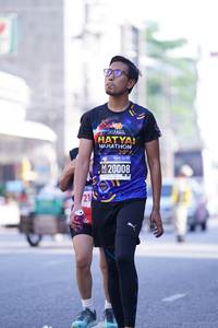 BIB: 2019, 20008
                            <button type="button" onclick="openModal(3596515)" class="btn btn-primary btn-sm float-right btn-popup" data-toggle="modal" data-target=".modal-high-quality">
                        <i class="fas fa-shopping-cart"></i> Add to Cart
                    </button>
                                            <button type="button" onclick="isThisMe(3596515, true)" class="btn btn-success btn-sm float-right btn-popup btn-isme hidden" data-toggle="tooltip" data-placement="bottom" title="นี่คือรูปของคุณใช่ไหม คลิกที่นี่เพื่อเอาเข้าอัลบั้ม">
                        <i class="fas fa-plus"></i> Add to album
                    </button>
                    <button type="button" onclick="isThisMe(3596515, false)" class="btn btn-warning btn-sm float-right btn-popup btn-isnotme hidden">
                        <i class="fas fa-ban"></i> Remove from album
                    </button>