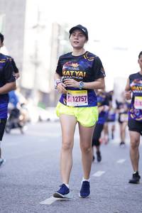 BIB: 12757
                            <button type="button" onclick="openModal(3660333)" class="btn btn-primary btn-sm float-right btn-popup" data-toggle="modal" data-target=".modal-high-quality">
                        <i class="fas fa-shopping-cart"></i> Add to Cart
                    </button>
                                            <button type="button" onclick="isThisMe(3660333, true)" class="btn btn-success btn-sm float-right btn-popup btn-isme hidden" data-toggle="tooltip" data-placement="bottom" title="นี่คือรูปของคุณใช่ไหม คลิกที่นี่เพื่อเอาเข้าอัลบั้ม">
                        <i class="fas fa-plus"></i> Add to album
                    </button>
                    <button type="button" onclick="isThisMe(3660333, false)" class="btn btn-warning btn-sm float-right btn-popup btn-isnotme hidden">
                        <i class="fas fa-ban"></i> Remove from album
                    </button>