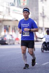 BIB: 2054
                            <button type="button" onclick="openModal(3597390)" class="btn btn-primary btn-sm float-right btn-popup" data-toggle="modal" data-target=".modal-high-quality">
                        <i class="fas fa-shopping-cart"></i> Add to Cart
                    </button>
                                            <button type="button" onclick="isThisMe(3597390, true)" class="btn btn-success btn-sm float-right btn-popup btn-isme hidden" data-toggle="tooltip" data-placement="bottom" title="นี่คือรูปของคุณใช่ไหม คลิกที่นี่เพื่อเอาเข้าอัลบั้ม">
                        <i class="fas fa-plus"></i> Add to album
                    </button>
                    <button type="button" onclick="isThisMe(3597390, false)" class="btn btn-warning btn-sm float-right btn-popup btn-isnotme hidden">
                        <i class="fas fa-ban"></i> Remove from album
                    </button>