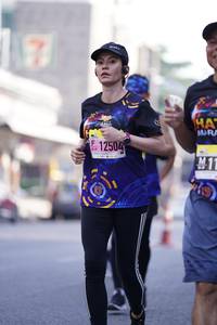 BIB: 
                            <button type="button" onclick="openModal(3661015)" class="btn btn-primary btn-sm float-right btn-popup" data-toggle="modal" data-target=".modal-high-quality">
                        <i class="fas fa-shopping-cart"></i> Add to Cart
                    </button>
                                            <button type="button" onclick="isThisMe(3661015, true)" class="btn btn-success btn-sm float-right btn-popup btn-isme hidden" data-toggle="tooltip" data-placement="bottom" title="นี่คือรูปของคุณใช่ไหม คลิกที่นี่เพื่อเอาเข้าอัลบั้ม">
                        <i class="fas fa-plus"></i> Add to album
                    </button>
                    <button type="button" onclick="isThisMe(3661015, false)" class="btn btn-warning btn-sm float-right btn-popup btn-isnotme hidden">
                        <i class="fas fa-ban"></i> Remove from album
                    </button>