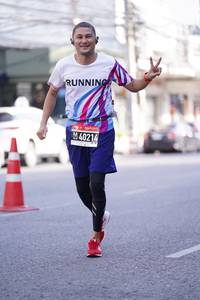 BIB: 40214
                            <button type="button" onclick="openModal(3597281)" class="btn btn-primary btn-sm float-right btn-popup" data-toggle="modal" data-target=".modal-high-quality">
                        <i class="fas fa-shopping-cart"></i> Add to Cart
                    </button>
                                            <button type="button" onclick="isThisMe(3597281, true)" class="btn btn-success btn-sm float-right btn-popup btn-isme hidden" data-toggle="tooltip" data-placement="bottom" title="นี่คือรูปของคุณใช่ไหม คลิกที่นี่เพื่อเอาเข้าอัลบั้ม">
                        <i class="fas fa-plus"></i> Add to album
                    </button>
                    <button type="button" onclick="isThisMe(3597281, false)" class="btn btn-warning btn-sm float-right btn-popup btn-isnotme hidden">
                        <i class="fas fa-ban"></i> Remove from album
                    </button>