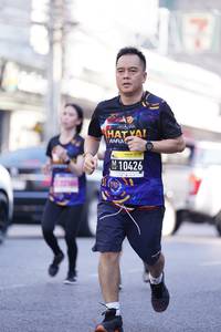 BIB: 10426
                            <button type="button" onclick="openModal(3666548)" class="btn btn-primary btn-sm float-right btn-popup" data-toggle="modal" data-target=".modal-high-quality">
                        <i class="fas fa-shopping-cart"></i> Add to Cart
                    </button>
                                            <button type="button" onclick="isThisMe(3666548, true)" class="btn btn-success btn-sm float-right btn-popup btn-isme hidden" data-toggle="tooltip" data-placement="bottom" title="นี่คือรูปของคุณใช่ไหม คลิกที่นี่เพื่อเอาเข้าอัลบั้ม">
                        <i class="fas fa-plus"></i> Add to album
                    </button>
                    <button type="button" onclick="isThisMe(3666548, false)" class="btn btn-warning btn-sm float-right btn-popup btn-isnotme hidden">
                        <i class="fas fa-ban"></i> Remove from album
                    </button>