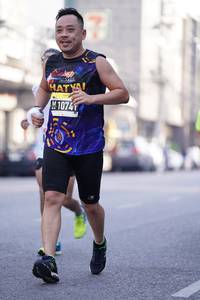 BIB: 10741
                            <button type="button" onclick="openModal(3635154)" class="btn btn-primary btn-sm float-right btn-popup" data-toggle="modal" data-target=".modal-high-quality">
                        <i class="fas fa-shopping-cart"></i> Add to Cart
                    </button>
                                            <button type="button" onclick="isThisMe(3635154, true)" class="btn btn-success btn-sm float-right btn-popup btn-isme hidden" data-toggle="tooltip" data-placement="bottom" title="นี่คือรูปของคุณใช่ไหม คลิกที่นี่เพื่อเอาเข้าอัลบั้ม">
                        <i class="fas fa-plus"></i> Add to album
                    </button>
                    <button type="button" onclick="isThisMe(3635154, false)" class="btn btn-warning btn-sm float-right btn-popup btn-isnotme hidden">
                        <i class="fas fa-ban"></i> Remove from album
                    </button>