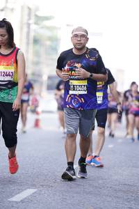 BIB: 12443, 10406
                            <button type="button" onclick="openModal(3660527)" class="btn btn-primary btn-sm float-right btn-popup" data-toggle="modal" data-target=".modal-high-quality">
                        <i class="fas fa-shopping-cart"></i> Add to Cart
                    </button>
                                            <button type="button" onclick="isThisMe(3660527, true)" class="btn btn-success btn-sm float-right btn-popup btn-isme hidden" data-toggle="tooltip" data-placement="bottom" title="นี่คือรูปของคุณใช่ไหม คลิกที่นี่เพื่อเอาเข้าอัลบั้ม">
                        <i class="fas fa-plus"></i> Add to album
                    </button>
                    <button type="button" onclick="isThisMe(3660527, false)" class="btn btn-warning btn-sm float-right btn-popup btn-isnotme hidden">
                        <i class="fas fa-ban"></i> Remove from album
                    </button>