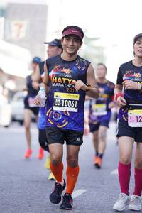 BIB: 201, 10061, 
                            <button type="button" onclick="openModal(3665527)" class="btn btn-primary btn-sm float-right btn-popup" data-toggle="modal" data-target=".modal-high-quality">
                        <i class="fas fa-shopping-cart"></i> Add to Cart
                    </button>
                                            <button type="button" onclick="isThisMe(3665527, true)" class="btn btn-success btn-sm float-right btn-popup btn-isme hidden" data-toggle="tooltip" data-placement="bottom" title="นี่คือรูปของคุณใช่ไหม คลิกที่นี่เพื่อเอาเข้าอัลบั้ม">
                        <i class="fas fa-plus"></i> Add to album
                    </button>
                    <button type="button" onclick="isThisMe(3665527, false)" class="btn btn-warning btn-sm float-right btn-popup btn-isnotme hidden">
                        <i class="fas fa-ban"></i> Remove from album
                    </button>