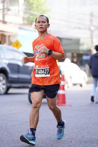 BIB: 40627
                            <button type="button" onclick="openModal(3595336)" class="btn btn-primary btn-sm float-right btn-popup" data-toggle="modal" data-target=".modal-high-quality">
                        <i class="fas fa-shopping-cart"></i> Add to Cart
                    </button>
                                            <button type="button" onclick="isThisMe(3595336, true)" class="btn btn-success btn-sm float-right btn-popup btn-isme hidden" data-toggle="tooltip" data-placement="bottom" title="นี่คือรูปของคุณใช่ไหม คลิกที่นี่เพื่อเอาเข้าอัลบั้ม">
                        <i class="fas fa-plus"></i> Add to album
                    </button>
                    <button type="button" onclick="isThisMe(3595336, false)" class="btn btn-warning btn-sm float-right btn-popup btn-isnotme hidden">
                        <i class="fas fa-ban"></i> Remove from album
                    </button>