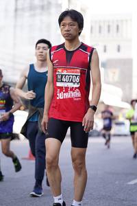 BIB: 40706
                            <button type="button" onclick="openModal(3668059)" class="btn btn-primary btn-sm float-right btn-popup" data-toggle="modal" data-target=".modal-high-quality">
                        <i class="fas fa-shopping-cart"></i> Add to Cart
                    </button>
                                            <button type="button" onclick="isThisMe(3668059, true)" class="btn btn-success btn-sm float-right btn-popup btn-isme hidden" data-toggle="tooltip" data-placement="bottom" title="นี่คือรูปของคุณใช่ไหม คลิกที่นี่เพื่อเอาเข้าอัลบั้ม">
                        <i class="fas fa-plus"></i> Add to album
                    </button>
                    <button type="button" onclick="isThisMe(3668059, false)" class="btn btn-warning btn-sm float-right btn-popup btn-isnotme hidden">
                        <i class="fas fa-ban"></i> Remove from album
                    </button>