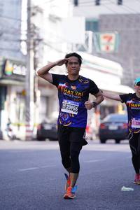 BIB: 20986
                            <button type="button" onclick="openModal(3598757)" class="btn btn-primary btn-sm float-right btn-popup" data-toggle="modal" data-target=".modal-high-quality">
                        <i class="fas fa-shopping-cart"></i> Add to Cart
                    </button>
                                            <button type="button" onclick="isThisMe(3598757, true)" class="btn btn-success btn-sm float-right btn-popup btn-isme hidden" data-toggle="tooltip" data-placement="bottom" title="นี่คือรูปของคุณใช่ไหม คลิกที่นี่เพื่อเอาเข้าอัลบั้ม">
                        <i class="fas fa-plus"></i> Add to album
                    </button>
                    <button type="button" onclick="isThisMe(3598757, false)" class="btn btn-warning btn-sm float-right btn-popup btn-isnotme hidden">
                        <i class="fas fa-ban"></i> Remove from album
                    </button>