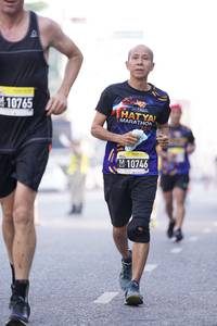 BIB: 10765, 10746
                            <button type="button" onclick="openModal(3632791)" class="btn btn-primary btn-sm float-right btn-popup" data-toggle="modal" data-target=".modal-high-quality">
                        <i class="fas fa-shopping-cart"></i> Add to Cart
                    </button>
                                            <button type="button" onclick="isThisMe(3632791, true)" class="btn btn-success btn-sm float-right btn-popup btn-isme hidden" data-toggle="tooltip" data-placement="bottom" title="นี่คือรูปของคุณใช่ไหม คลิกที่นี่เพื่อเอาเข้าอัลบั้ม">
                        <i class="fas fa-plus"></i> Add to album
                    </button>
                    <button type="button" onclick="isThisMe(3632791, false)" class="btn btn-warning btn-sm float-right btn-popup btn-isnotme hidden">
                        <i class="fas fa-ban"></i> Remove from album
                    </button>