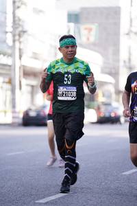 BIB: 21038
                            <button type="button" onclick="openModal(3592545)" class="btn btn-primary btn-sm float-right btn-popup" data-toggle="modal" data-target=".modal-high-quality">
                        <i class="fas fa-shopping-cart"></i> Add to Cart
                    </button>
                                            <button type="button" onclick="isThisMe(3592545, true)" class="btn btn-success btn-sm float-right btn-popup btn-isme hidden" data-toggle="tooltip" data-placement="bottom" title="นี่คือรูปของคุณใช่ไหม คลิกที่นี่เพื่อเอาเข้าอัลบั้ม">
                        <i class="fas fa-plus"></i> Add to album
                    </button>
                    <button type="button" onclick="isThisMe(3592545, false)" class="btn btn-warning btn-sm float-right btn-popup btn-isnotme hidden">
                        <i class="fas fa-ban"></i> Remove from album
                    </button>