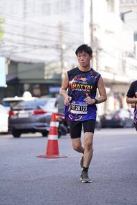 BIB: 20123
                            <button type="button" onclick="openModal(3669681)" class="btn btn-primary btn-sm float-right btn-popup" data-toggle="modal" data-target=".modal-high-quality">
                        <i class="fas fa-shopping-cart"></i> Add to Cart
                    </button>
                                            <button type="button" onclick="isThisMe(3669681, true)" class="btn btn-success btn-sm float-right btn-popup btn-isme hidden" data-toggle="tooltip" data-placement="bottom" title="นี่คือรูปของคุณใช่ไหม คลิกที่นี่เพื่อเอาเข้าอัลบั้ม">
                        <i class="fas fa-plus"></i> Add to album
                    </button>
                    <button type="button" onclick="isThisMe(3669681, false)" class="btn btn-warning btn-sm float-right btn-popup btn-isnotme hidden">
                        <i class="fas fa-ban"></i> Remove from album
                    </button>