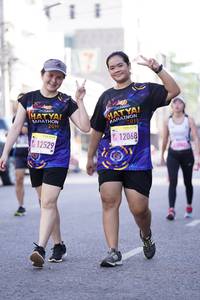 BIB: 2019, 12068, 12529
                            <button type="button" onclick="openModal(3580147)" class="btn btn-primary btn-sm float-right btn-popup" data-toggle="modal" data-target=".modal-high-quality">
                        <i class="fas fa-shopping-cart"></i> Add to Cart
                    </button>
                                            <button type="button" onclick="isThisMe(3580147, true)" class="btn btn-success btn-sm float-right btn-popup btn-isme hidden" data-toggle="tooltip" data-placement="bottom" title="นี่คือรูปของคุณใช่ไหม คลิกที่นี่เพื่อเอาเข้าอัลบั้ม">
                        <i class="fas fa-plus"></i> Add to album
                    </button>
                    <button type="button" onclick="isThisMe(3580147, false)" class="btn btn-warning btn-sm float-right btn-popup btn-isnotme hidden">
                        <i class="fas fa-ban"></i> Remove from album
                    </button>