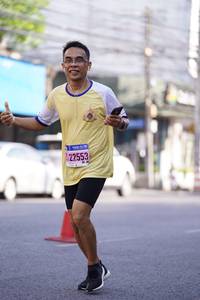 BIB: 22553
                            <button type="button" onclick="openModal(3595037)" class="btn btn-primary btn-sm float-right btn-popup" data-toggle="modal" data-target=".modal-high-quality">
                        <i class="fas fa-shopping-cart"></i> Add to Cart
                    </button>
                                            <button type="button" onclick="isThisMe(3595037, true)" class="btn btn-success btn-sm float-right btn-popup btn-isme hidden" data-toggle="tooltip" data-placement="bottom" title="นี่คือรูปของคุณใช่ไหม คลิกที่นี่เพื่อเอาเข้าอัลบั้ม">
                        <i class="fas fa-plus"></i> Add to album
                    </button>
                    <button type="button" onclick="isThisMe(3595037, false)" class="btn btn-warning btn-sm float-right btn-popup btn-isnotme hidden">
                        <i class="fas fa-ban"></i> Remove from album
                    </button>