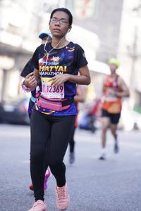 BIB: 
                            <button type="button" onclick="openModal(3662423)" class="btn btn-primary btn-sm float-right btn-popup" data-toggle="modal" data-target=".modal-high-quality">
                        <i class="fas fa-shopping-cart"></i> Add to Cart
                    </button>
                                            <button type="button" onclick="isThisMe(3662423, true)" class="btn btn-success btn-sm float-right btn-popup btn-isme hidden" data-toggle="tooltip" data-placement="bottom" title="นี่คือรูปของคุณใช่ไหม คลิกที่นี่เพื่อเอาเข้าอัลบั้ม">
                        <i class="fas fa-plus"></i> Add to album
                    </button>
                    <button type="button" onclick="isThisMe(3662423, false)" class="btn btn-warning btn-sm float-right btn-popup btn-isnotme hidden">
                        <i class="fas fa-ban"></i> Remove from album
                    </button>