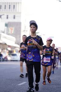 BIB: 201, 22357
                            <button type="button" onclick="openModal(3669072)" class="btn btn-primary btn-sm float-right btn-popup" data-toggle="modal" data-target=".modal-high-quality">
                        <i class="fas fa-shopping-cart"></i> Add to Cart
                    </button>
                                            <button type="button" onclick="isThisMe(3669072, true)" class="btn btn-success btn-sm float-right btn-popup btn-isme hidden" data-toggle="tooltip" data-placement="bottom" title="นี่คือรูปของคุณใช่ไหม คลิกที่นี่เพื่อเอาเข้าอัลบั้ม">
                        <i class="fas fa-plus"></i> Add to album
                    </button>
                    <button type="button" onclick="isThisMe(3669072, false)" class="btn btn-warning btn-sm float-right btn-popup btn-isnotme hidden">
                        <i class="fas fa-ban"></i> Remove from album
                    </button>