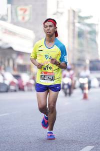 BIB: 40291
                            <button type="button" onclick="openModal(3631504)" class="btn btn-primary btn-sm float-right btn-popup" data-toggle="modal" data-target=".modal-high-quality">
                        <i class="fas fa-shopping-cart"></i> Add to Cart
                    </button>
                                            <button type="button" onclick="isThisMe(3631504, true)" class="btn btn-success btn-sm float-right btn-popup btn-isme hidden" data-toggle="tooltip" data-placement="bottom" title="นี่คือรูปของคุณใช่ไหม คลิกที่นี่เพื่อเอาเข้าอัลบั้ม">
                        <i class="fas fa-plus"></i> Add to album
                    </button>
                    <button type="button" onclick="isThisMe(3631504, false)" class="btn btn-warning btn-sm float-right btn-popup btn-isnotme hidden">
                        <i class="fas fa-ban"></i> Remove from album
                    </button>