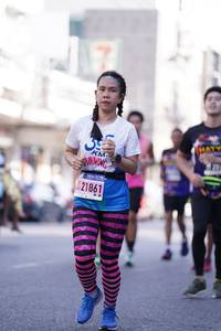 BIB: 21861, 
                            <button type="button" onclick="openModal(3581455)" class="btn btn-primary btn-sm float-right btn-popup" data-toggle="modal" data-target=".modal-high-quality">
                        <i class="fas fa-shopping-cart"></i> Add to Cart
                    </button>
                                            <button type="button" onclick="isThisMe(3581455, true)" class="btn btn-success btn-sm float-right btn-popup btn-isme hidden" data-toggle="tooltip" data-placement="bottom" title="นี่คือรูปของคุณใช่ไหม คลิกที่นี่เพื่อเอาเข้าอัลบั้ม">
                        <i class="fas fa-plus"></i> Add to album
                    </button>
                    <button type="button" onclick="isThisMe(3581455, false)" class="btn btn-warning btn-sm float-right btn-popup btn-isnotme hidden">
                        <i class="fas fa-ban"></i> Remove from album
                    </button>