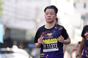 BIB: 
                            <button type="button" onclick="openModal(3670076)" class="btn btn-primary btn-sm float-right btn-popup" data-toggle="modal" data-target=".modal-high-quality">
                        <i class="fas fa-shopping-cart"></i> Add to Cart
                    </button>
                                            <button type="button" onclick="isThisMe(3670076, true)" class="btn btn-success btn-sm float-right btn-popup btn-isme hidden" data-toggle="tooltip" data-placement="bottom" title="นี่คือรูปของคุณใช่ไหม คลิกที่นี่เพื่อเอาเข้าอัลบั้ม">
                        <i class="fas fa-plus"></i> Add to album
                    </button>
                    <button type="button" onclick="isThisMe(3670076, false)" class="btn btn-warning btn-sm float-right btn-popup btn-isnotme hidden">
                        <i class="fas fa-ban"></i> Remove from album
                    </button>