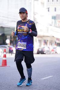 BIB: 2019, 21535
                            <button type="button" onclick="openModal(3604012)" class="btn btn-primary btn-sm float-right btn-popup" data-toggle="modal" data-target=".modal-high-quality">
                        <i class="fas fa-shopping-cart"></i> Add to Cart
                    </button>
                                            <button type="button" onclick="isThisMe(3604012, true)" class="btn btn-success btn-sm float-right btn-popup btn-isme hidden" data-toggle="tooltip" data-placement="bottom" title="นี่คือรูปของคุณใช่ไหม คลิกที่นี่เพื่อเอาเข้าอัลบั้ม">
                        <i class="fas fa-plus"></i> Add to album
                    </button>
                    <button type="button" onclick="isThisMe(3604012, false)" class="btn btn-warning btn-sm float-right btn-popup btn-isnotme hidden">
                        <i class="fas fa-ban"></i> Remove from album
                    </button>