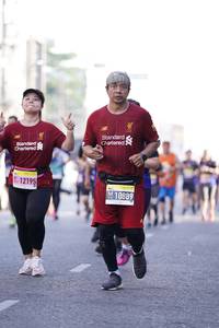 BIB: 12195, 10889, 
                            <button type="button" onclick="openModal(3668418)" class="btn btn-primary btn-sm float-right btn-popup" data-toggle="modal" data-target=".modal-high-quality">
                        <i class="fas fa-shopping-cart"></i> Add to Cart
                    </button>
                                            <button type="button" onclick="isThisMe(3668418, true)" class="btn btn-success btn-sm float-right btn-popup btn-isme hidden" data-toggle="tooltip" data-placement="bottom" title="นี่คือรูปของคุณใช่ไหม คลิกที่นี่เพื่อเอาเข้าอัลบั้ม">
                        <i class="fas fa-plus"></i> Add to album
                    </button>
                    <button type="button" onclick="isThisMe(3668418, false)" class="btn btn-warning btn-sm float-right btn-popup btn-isnotme hidden">
                        <i class="fas fa-ban"></i> Remove from album
                    </button>