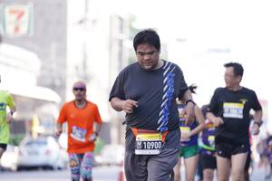 BIB: 10900, 
                            <button type="button" onclick="openModal(3678373)" class="btn btn-primary btn-sm float-right btn-popup" data-toggle="modal" data-target=".modal-high-quality">
                        <i class="fas fa-shopping-cart"></i> Add to Cart
                    </button>
                                            <button type="button" onclick="isThisMe(3678373, true)" class="btn btn-success btn-sm float-right btn-popup btn-isme hidden" data-toggle="tooltip" data-placement="bottom" title="นี่คือรูปของคุณใช่ไหม คลิกที่นี่เพื่อเอาเข้าอัลบั้ม">
                        <i class="fas fa-plus"></i> Add to album
                    </button>
                    <button type="button" onclick="isThisMe(3678373, false)" class="btn btn-warning btn-sm float-right btn-popup btn-isnotme hidden">
                        <i class="fas fa-ban"></i> Remove from album
                    </button>