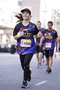 BIB: 2019, 12565
                            <button type="button" onclick="openModal(3668501)" class="btn btn-primary btn-sm float-right btn-popup" data-toggle="modal" data-target=".modal-high-quality">
                        <i class="fas fa-shopping-cart"></i> Add to Cart
                    </button>
                                            <button type="button" onclick="isThisMe(3668501, true)" class="btn btn-success btn-sm float-right btn-popup btn-isme hidden" data-toggle="tooltip" data-placement="bottom" title="นี่คือรูปของคุณใช่ไหม คลิกที่นี่เพื่อเอาเข้าอัลบั้ม">
                        <i class="fas fa-plus"></i> Add to album
                    </button>
                    <button type="button" onclick="isThisMe(3668501, false)" class="btn btn-warning btn-sm float-right btn-popup btn-isnotme hidden">
                        <i class="fas fa-ban"></i> Remove from album
                    </button>