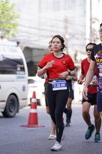 BIB: 230
                            <button type="button" onclick="openModal(3593983)" class="btn btn-primary btn-sm float-right btn-popup" data-toggle="modal" data-target=".modal-high-quality">
                        <i class="fas fa-shopping-cart"></i> Add to Cart
                    </button>
                                            <button type="button" onclick="isThisMe(3593983, true)" class="btn btn-success btn-sm float-right btn-popup btn-isme hidden" data-toggle="tooltip" data-placement="bottom" title="นี่คือรูปของคุณใช่ไหม คลิกที่นี่เพื่อเอาเข้าอัลบั้ม">
                        <i class="fas fa-plus"></i> Add to album
                    </button>
                    <button type="button" onclick="isThisMe(3593983, false)" class="btn btn-warning btn-sm float-right btn-popup btn-isnotme hidden">
                        <i class="fas fa-ban"></i> Remove from album
                    </button>