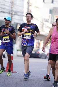 BIB: 10457
                            <button type="button" onclick="openModal(3633153)" class="btn btn-primary btn-sm float-right btn-popup" data-toggle="modal" data-target=".modal-high-quality">
                        <i class="fas fa-shopping-cart"></i> Add to Cart
                    </button>
                                            <button type="button" onclick="isThisMe(3633153, true)" class="btn btn-success btn-sm float-right btn-popup btn-isme hidden" data-toggle="tooltip" data-placement="bottom" title="นี่คือรูปของคุณใช่ไหม คลิกที่นี่เพื่อเอาเข้าอัลบั้ม">
                        <i class="fas fa-plus"></i> Add to album
                    </button>
                    <button type="button" onclick="isThisMe(3633153, false)" class="btn btn-warning btn-sm float-right btn-popup btn-isnotme hidden">
                        <i class="fas fa-ban"></i> Remove from album
                    </button>