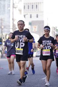 BIB: 11348, 12321
                            <button type="button" onclick="openModal(3579457)" class="btn btn-primary btn-sm float-right btn-popup" data-toggle="modal" data-target=".modal-high-quality">
                        <i class="fas fa-shopping-cart"></i> Add to Cart
                    </button>
                                            <button type="button" onclick="isThisMe(3579457, true)" class="btn btn-success btn-sm float-right btn-popup btn-isme hidden" data-toggle="tooltip" data-placement="bottom" title="นี่คือรูปของคุณใช่ไหม คลิกที่นี่เพื่อเอาเข้าอัลบั้ม">
                        <i class="fas fa-plus"></i> Add to album
                    </button>
                    <button type="button" onclick="isThisMe(3579457, false)" class="btn btn-warning btn-sm float-right btn-popup btn-isnotme hidden">
                        <i class="fas fa-ban"></i> Remove from album
                    </button>