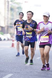 BIB: 2019, 11281, 12388
                            <button type="button" onclick="openModal(3658263)" class="btn btn-primary btn-sm float-right btn-popup" data-toggle="modal" data-target=".modal-high-quality">
                        <i class="fas fa-shopping-cart"></i> Add to Cart
                    </button>
                                            <button type="button" onclick="isThisMe(3658263, true)" class="btn btn-success btn-sm float-right btn-popup btn-isme hidden" data-toggle="tooltip" data-placement="bottom" title="นี่คือรูปของคุณใช่ไหม คลิกที่นี่เพื่อเอาเข้าอัลบั้ม">
                        <i class="fas fa-plus"></i> Add to album
                    </button>
                    <button type="button" onclick="isThisMe(3658263, false)" class="btn btn-warning btn-sm float-right btn-popup btn-isnotme hidden">
                        <i class="fas fa-ban"></i> Remove from album
                    </button>