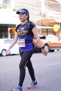 BIB: 22319
                            <button type="button" onclick="openModal(3603398)" class="btn btn-primary btn-sm float-right btn-popup" data-toggle="modal" data-target=".modal-high-quality">
                        <i class="fas fa-shopping-cart"></i> Add to Cart
                    </button>
                                            <button type="button" onclick="isThisMe(3603398, true)" class="btn btn-success btn-sm float-right btn-popup btn-isme hidden" data-toggle="tooltip" data-placement="bottom" title="นี่คือรูปของคุณใช่ไหม คลิกที่นี่เพื่อเอาเข้าอัลบั้ม">
                        <i class="fas fa-plus"></i> Add to album
                    </button>
                    <button type="button" onclick="isThisMe(3603398, false)" class="btn btn-warning btn-sm float-right btn-popup btn-isnotme hidden">
                        <i class="fas fa-ban"></i> Remove from album
                    </button>